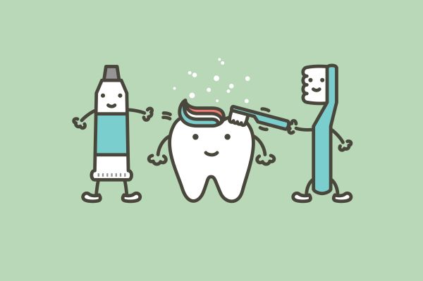 family dentist Houston | Dental Services Near Houston