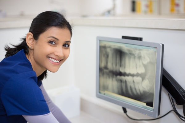 Want to Improve Your Smile? Tooth Restorations for Metal Fillings Are Available