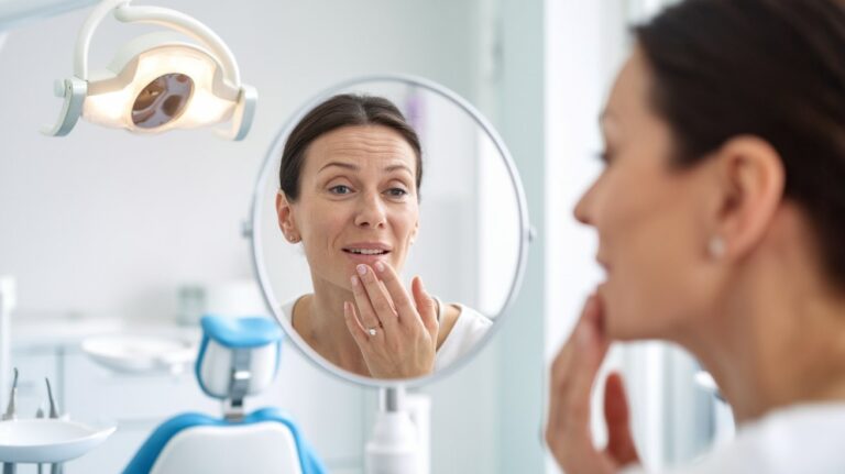 Dental Implants After Tooth Extraction: When Is the Right Time?