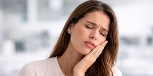 What Is a Dental Emergency? 10 Signs You Should See a Dentist Immediately