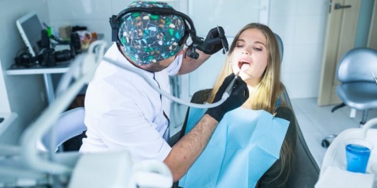 Impacted Wisdom Teeth: Signs, Risks, and When to Remove Them